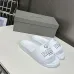 15Balenciaga shoes for Women's Balenciaga Slippers #A50182