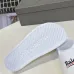16Balenciaga shoes for Women's Balenciaga Slippers #A50182