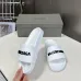 19Balenciaga shoes for Women's Balenciaga Slippers #A50182