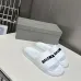 20Balenciaga shoes for Women's Balenciaga Slippers #A50182