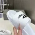 22Balenciaga shoes for Women's Balenciaga Slippers #A50182