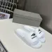 24Balenciaga shoes for Women's Balenciaga Slippers #A50182