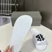25Balenciaga shoes for Women's Balenciaga Slippers #A50182