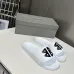 26Balenciaga shoes for Women's Balenciaga Slippers #A50182