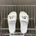 28Balenciaga shoes for Women's Balenciaga Slippers #A50182