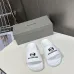 30Balenciaga shoes for Women's Balenciaga Slippers #A50182