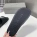 4Balenciaga shoes for Women's Balenciaga Slippers #A50182