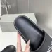 5Balenciaga shoes for Women's Balenciaga Slippers #A50182