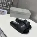 8Balenciaga shoes for Women's Balenciaga Slippers #A50182