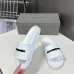 9Balenciaga shoes for Women's Balenciaga Slippers #A50182