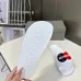 11Balenciaga shoes for Women's Balenciaga Slippers #A50182