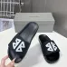 1Balenciaga shoes for Women's Balenciaga Slippers #A50182