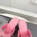 12Balenciaga shoes for Women's Balenciaga Slippers #A51146
