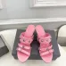15Balenciaga shoes for Women's Balenciaga Slippers #A51146