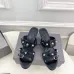 20Balenciaga shoes for Women's Balenciaga Slippers #A51146