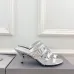 4Balenciaga shoes for Women's Balenciaga Slippers #A51146