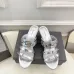 5Balenciaga shoes for Women's Balenciaga Slippers #A51146