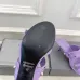6Balenciaga shoes for Women's Balenciaga Slippers #A51146