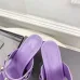 7Balenciaga shoes for Women's Balenciaga Slippers #A51146