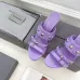 8Balenciaga shoes for Women's Balenciaga Slippers #A51146