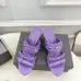 10Balenciaga shoes for Women's Balenciaga Slippers #A51146