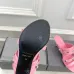 11Balenciaga shoes for Women's Balenciaga Slippers #A51146
