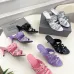 1Balenciaga shoes for Women's Balenciaga Slippers #A51146