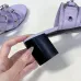 12Balenciaga shoes for Women's Balenciaga Slippers #A51717