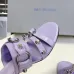 13Balenciaga shoes for Women's Balenciaga Slippers #A51717