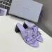 16Balenciaga shoes for Women's Balenciaga Slippers #A51717