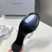 17Balenciaga shoes for Women's Balenciaga Slippers #A51717