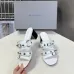 20Balenciaga shoes for Women's Balenciaga Slippers #A51717