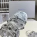 4Balenciaga shoes for Women's Balenciaga Slippers #A51717
