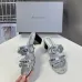 5Balenciaga shoes for Women's Balenciaga Slippers #A51717