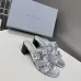 7Balenciaga shoes for Women's Balenciaga Slippers #A51717