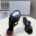 8Balenciaga shoes for Women's Balenciaga Slippers #A51717