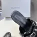 9Balenciaga shoes for Women's Balenciaga Slippers #A51717