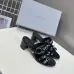 11Balenciaga shoes for Women's Balenciaga Slippers #A51717