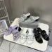 1Balenciaga shoes for Women's Balenciaga Slippers #A51717