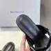 12Balenciaga shoes for Women's Balenciaga Slippers #A51718