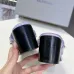 15Balenciaga shoes for Women's Balenciaga Slippers #A51718