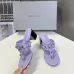 18Balenciaga shoes for Women's Balenciaga Slippers #A51718