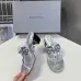 3Balenciaga shoes for Women's Balenciaga Slippers #A51718