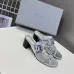 4Balenciaga shoes for Women's Balenciaga Slippers #A51718