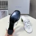 5Balenciaga shoes for Women's Balenciaga Slippers #A51718