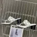7Balenciaga shoes for Women's Balenciaga Slippers #A51718
