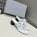 9Balenciaga shoes for Women's Balenciaga Slippers #A51718