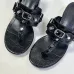 11Balenciaga shoes for Women's Balenciaga Slippers #A51718