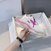 3Balenciaga shoes for Women's Balenciaga Sneakers #999901591