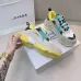 5Balenciaga shoes for Women's Balenciaga Sneakers #999901591